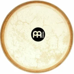 Meinl TS-C-03 8 1/2" Bongo Head