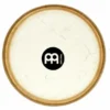 Meinl TS-C-02 7" Bongo Head