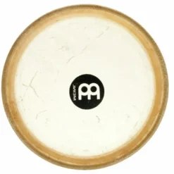 Meinl TS-C-02 7" Bongo Head