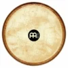 Meinl TS-C-12 9" Bongo Head