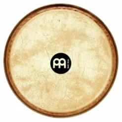 Meinl TS-C-12 9" Bongo Head