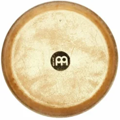 Meinl TS-C-12 9" Bongo Head