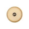 Meinl TS-C-14 8" Bongo Head
