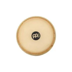 Meinl TS-C-14 8" Bongo Head