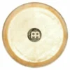 Meinl TS-C-11 7" Bongo Head