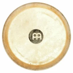 Meinl TS-C-11 7" Bongo Head