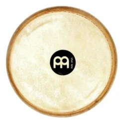 Meinl TS-C-11 7" Bongo Head