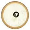 Meinl TS-C-13 6 3/4" Bongo Head