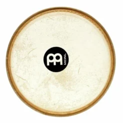 Meinl TS-C-13 6 3/4" Bongo Head
