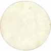 Meinl TS-F-11 8,5" Flat True Skin H.
