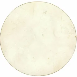 Meinl TS-F-11 8,5" Flat True Skin H.