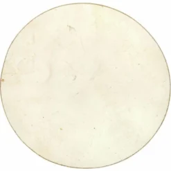 Meinl TS-F-11 8,5" Flat True Skin H.