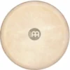 Meinl TS-G-01 Djembe Head 12"