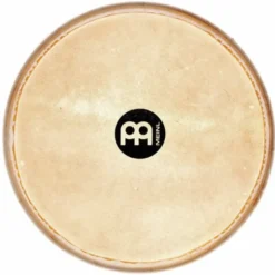 Meinl TS-G-01 Djembe Head 12"