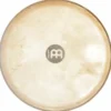 Meinl TS-G-02 Djembe Head 12 3/4"