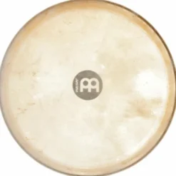 Meinl TS-G-02 Djembe Head 12 3/4"