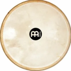 Meinl TS-G-02 Djembe Head 12 3/4"