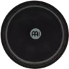 Meinl 12" 1/2" Tumba Buffalo Head BK