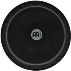 Meinl 12" 1/2" Tumba Buffalo Head BK