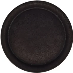 Meinl 12" 1/2" Tumba Buffalo Head BK