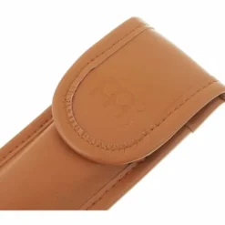 Meinl Tuning Fork Case Medium
