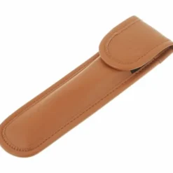 Meinl Tuning Fork Case Medium