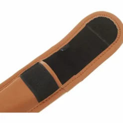 Meinl Tuning Fork Case Medium