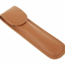Meinl Tuning Fork Case Medium