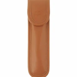 Meinl Tuning Fork Case Medium