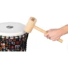 Meinl Tuning Hammer