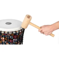 Meinl Tuning Hammer