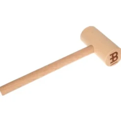 Meinl Tuning Hammer