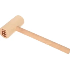 Meinl Tuning Hammer