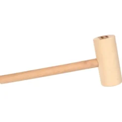 Meinl Tuning Hammer