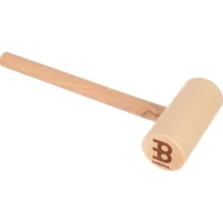 Meinl Tuning Hammer