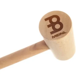 Meinl Tuning Hammer