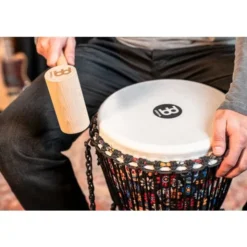 Meinl Tuning Hammer