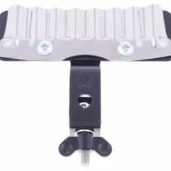 Meinl Turbo Crasher Medium