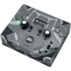 Meinl Ultimate Percussion Sample Box
