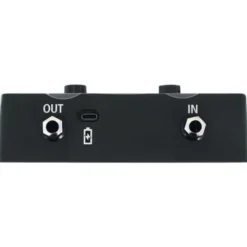 Meinl Ultimate Percussion Sample Box