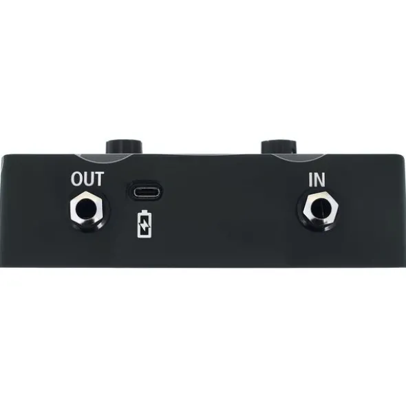 Meinl Ultimate Percussion Sample Box