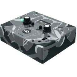Meinl Ultimate Percussion Sample Box