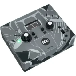 Meinl Ultimate Percussion Sample Box