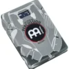 Meinl Ultimate Percussion Stomp Box