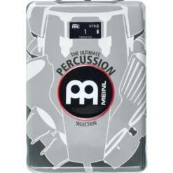 Meinl Ultimate Percussion Stomp Box