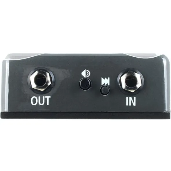 Meinl Ultimate Percussion Stomp Box