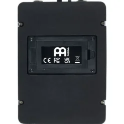 Meinl Ultimate Percussion Stomp Box