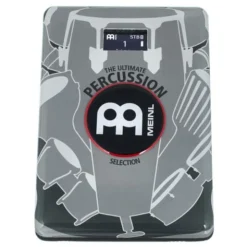 Meinl Ultimate Percussion Stomp Box