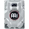 Meinl Ultimate Percussion Stomp Box