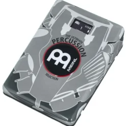 Meinl Ultimate Percussion Stomp Box